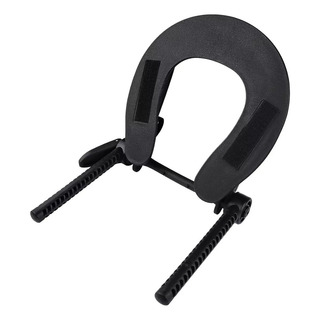 Para Para Soporte Reposacabezas De Masaje Para Camillas Para Para Soporte Reposacabezas De Masaje Para Camillas