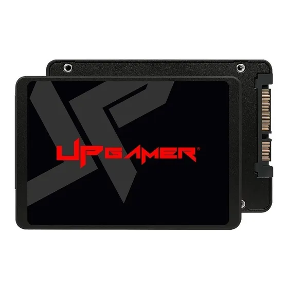 SSD SATA 2.5 240GB UP GAMER UP500