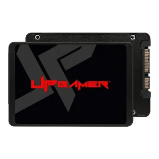 Ssd Sata 2.5 240gb Up Gamer Up500 Ssd Sata 2.5 240gb Up Gamer Up500
