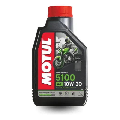 Motor Oil Mobil 1 Esp X2 0w-20 Full Synthetic 5.7l Case 6