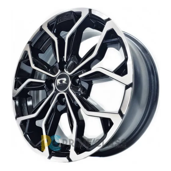 Rodas Aro13 4x100 Celta Onix Corsa Classic Prisma - M16 13