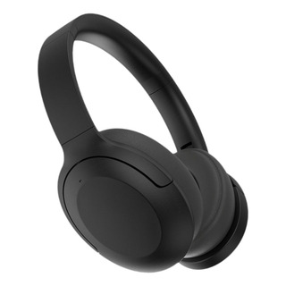 Auriculares Con Cancelación Activa De Ruido Auriculares Auriculares Con Cancelación Activa De Ruido Auriculares