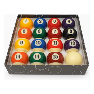 Bolas De Billar Ruedo De Pool Bolas De Billar Ruedo De Pool