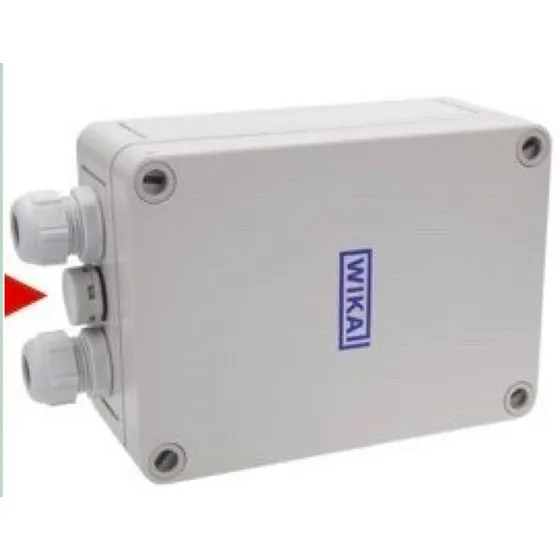 Controlador (plc) Para Dos Barreras Software Estacinamiento