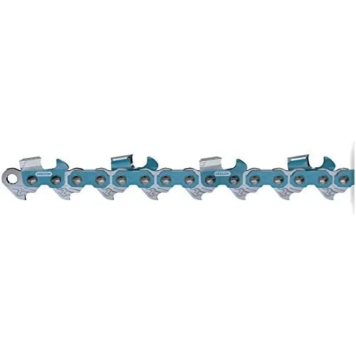 Cadena De Sierra 72exj105g Powercut De 3/8  Dientes Sal...