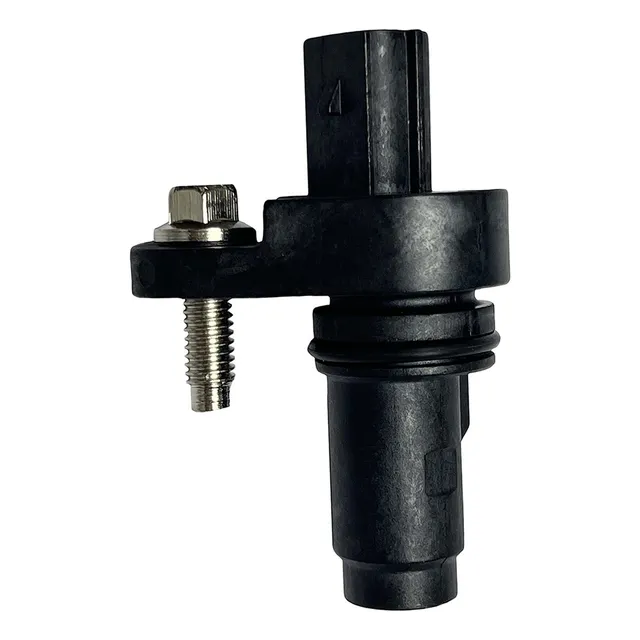 Sensor Rpm Spin Corsa Montana Onix Prisma Agile Celta Cobalt