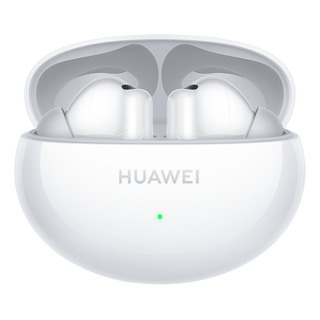 Auriculares Huawei Freebuds 6i Inalámbricos In Ear Bluetooth Auriculares Huawei Freebuds 6i Inalámbricos In Ear Bluetooth