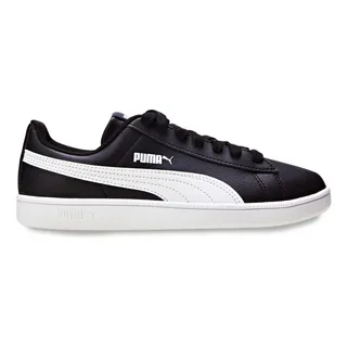 TĂȘnis Casual Masculino E Feminino Up Com Cano Baixo Puma TĂȘnis Casual Masculino E Feminino Up Com Cano Baixo Puma