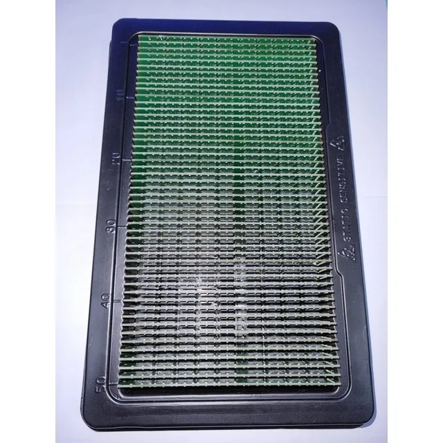 8gb 2x4gb Kit Server Hp Proliant Ml150 G5  Dl180 G5 Dl165 G6