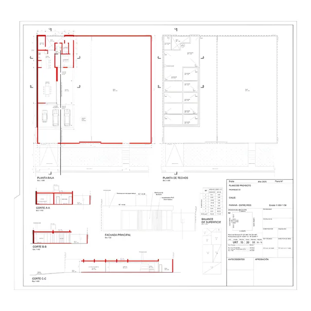 Planos, Anteproyectos, Proyectos, Modelado 3d Y Renders