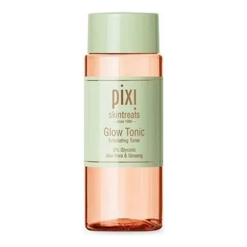 Pixi Glow Tonic Glycolic Acid 5% 100ml - Original