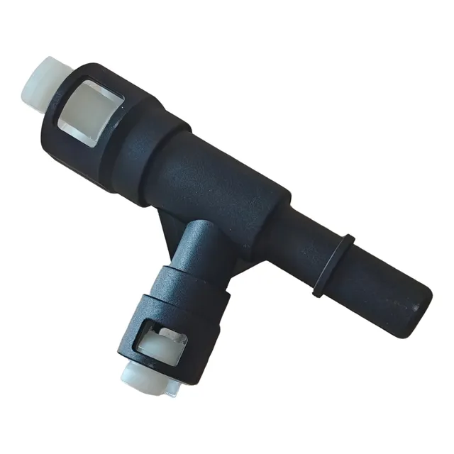 Conector Calefaccion Entrada Avalanche Suburban Tahoe