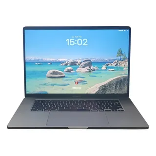Macbook Pro M2 16gb 512gb | Mercado Livre