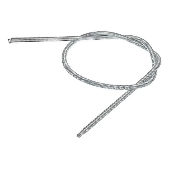 Tubo De Resorte Od 9mm Tubos De Cobre Para Tuberia De Cobre