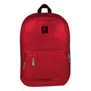 Mochila K-swiss Beverly Roja Mochila K-swiss Beverly Roja