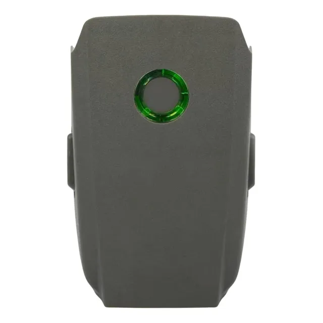 Bateria Dji Mavic 2 Pro/zoom 3850mah Compatible Battery