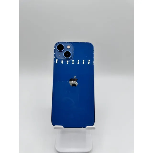 Apple iPhone 13 (128 Gb) - Azul