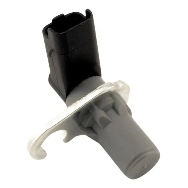 Sensor De Rpm Cigueñal Rotacion Peugeot 406 408 807 2.0 16v