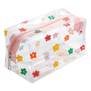 Bolsa De Maquillaje C Bolsa De Maquillaje Transparente Porta Bolsa De Maquillaje C Bolsa De Maquillaje Transparente Porta