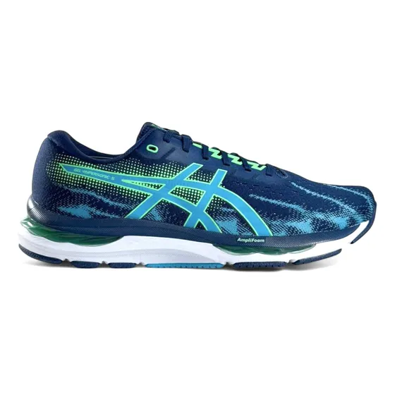 Zapatillas Deportivas Running Hombre Asics Gel-hypersonic 5