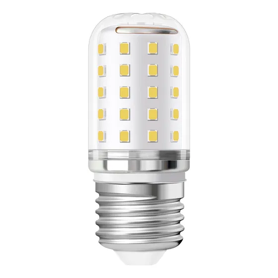 Bombilla Led Para Refrigerador Frigidaire Kenmore Whirlpool