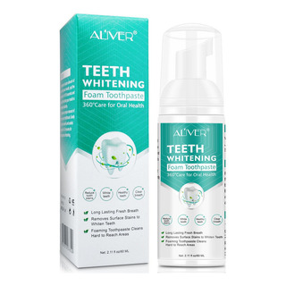 Pasta Dental Blanqueadora Elimina Manchas En Los Dientes Pasta Dental Blanqueadora Elimina Manchas En Los Dientes