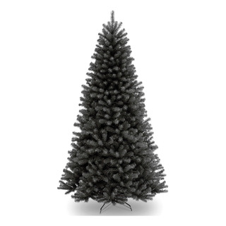 Artificial Christmas Tree 180 Cm Verde Artificial Christmas Tree 180 Cm Verde