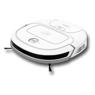 RobĂŽ Aspirador Midea Vra31bb Branco RobĂŽ Aspirador Midea Vra31bb Branco