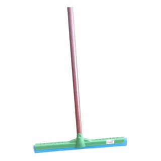 Rodo Puxa E Seca 40cm Com Cabo Rodo Puxa E Seca 40cm Com Cabo