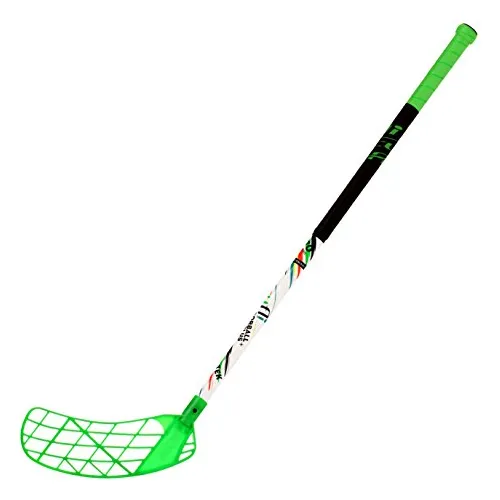 Palos De Floorball Airtek A70