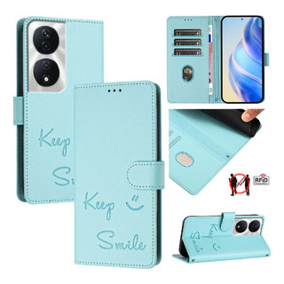 Funda Para Honor X7b 5g Tarjetero Tipo Cartera Con Tapa Pu Funda Para Honor X7b 5g Tarjetero Tipo Cartera Con Tapa Pu