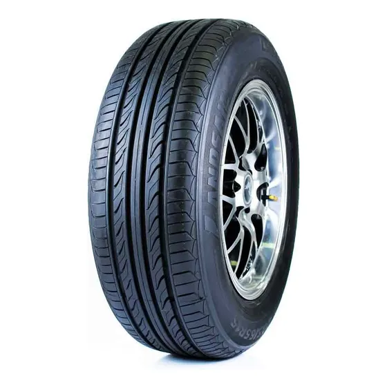Llanta 195/45r16 Automovil Landsail Ls388