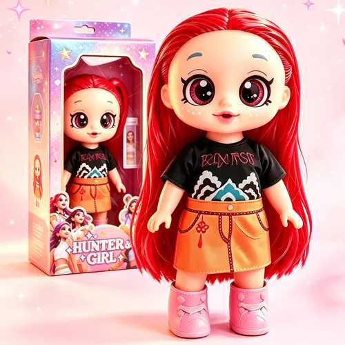 Muñeca De Dora 30 Cm Mejor Amiga Con Accesorios Dora | Cuotas sin