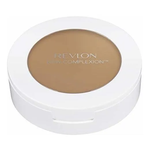 Maquilhagem Revlon New Complexion Onestep Compacto Spf 15