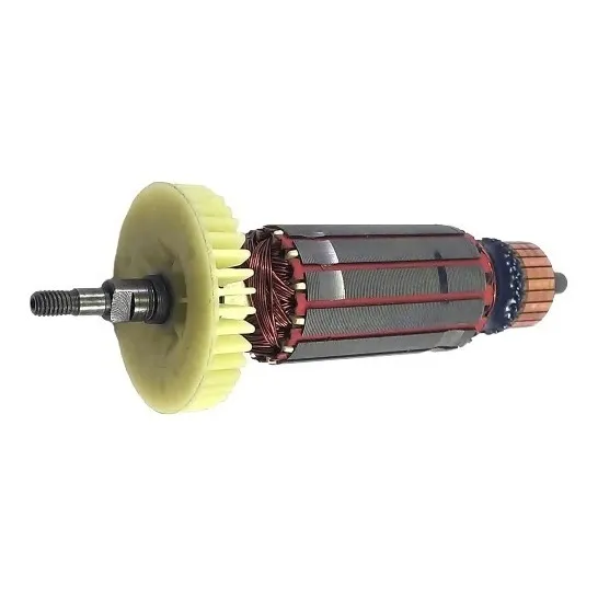 Inducido De Esmeril 4,1/2 Skil Para Modelo 9345 