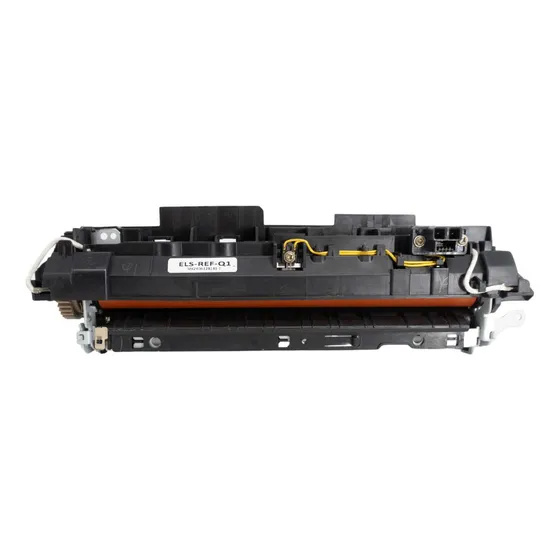 Fusor Para Samsung M4070fx M4072fd M4020d