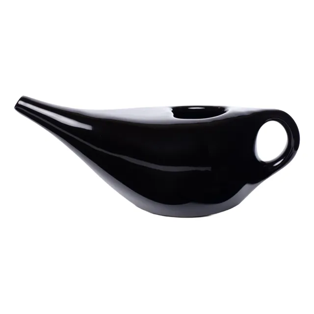 Jala Neti - Neti Pot -  Higienizador Nasal 