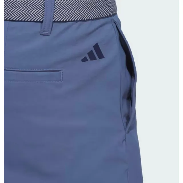 Pantalón Marca adidas