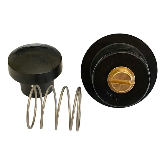 Flushline Kit Reparacion Para Sloan