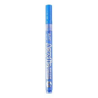 Juego De Rotuladores Acrílicos De 120 Ml Para Secado, Acuare Juego De Rotuladores Acrílicos De 120 Ml Para Secado, Acuare