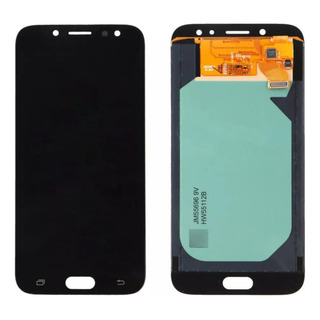 Display Pantalla Touch Para Samsung J730/j7 Pro Incell Display Pantalla Touch Para Samsung J730/j7 Pro Incell