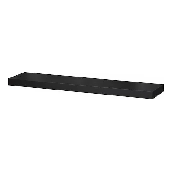 Repisas Flotantes 90 Cm