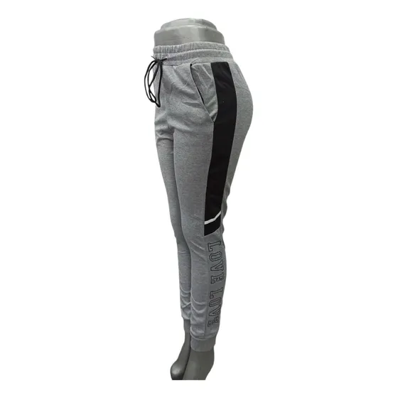 Docena De Jogger De Dama