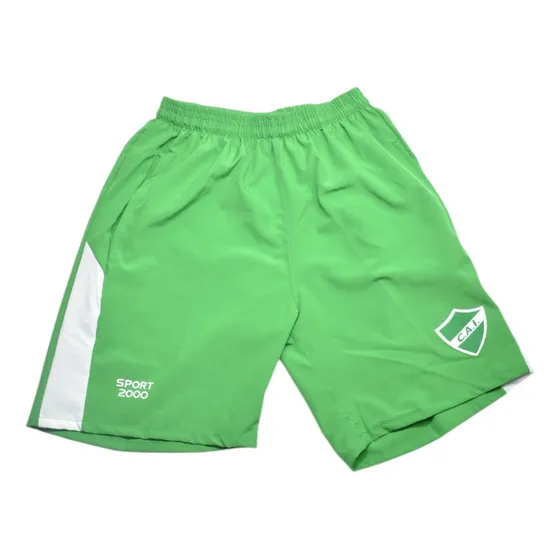 Bermuda De Salida Ituzaingo Sport2000