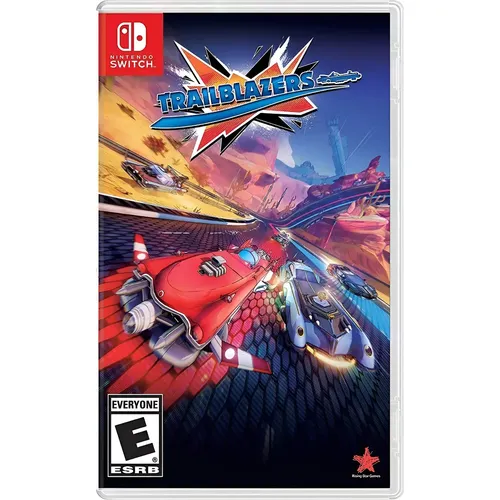 Rims Racing Sim - Nintendo Switch | MercadoLivre