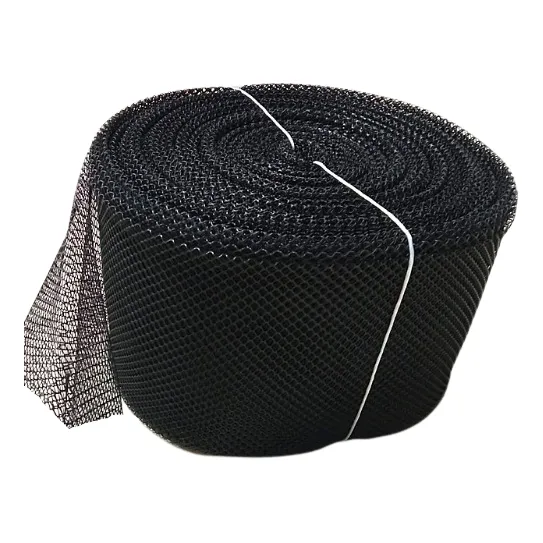 Malla Protector Anticonejos Arboles 31cmx10m 20diam 20planta