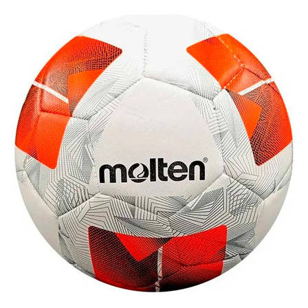 Pelota Futbol Molten Concacaf Champions Cup No5 3100 Eezap Pelota Futbol Molten Concacaf Champions Cup No5 3100 Eezap