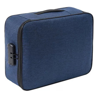 Bolsa Familiar Para Guardar Documentos Con Varias Camas Bolsa Familiar Para Guardar Documentos Con Varias Camas