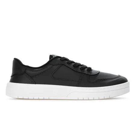 Tênis Moleca Napa Sardenha Casual Feminino MOLECA por CenterSport