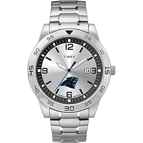 Timex Tribute Citation - Reloj De Cuarzo Con